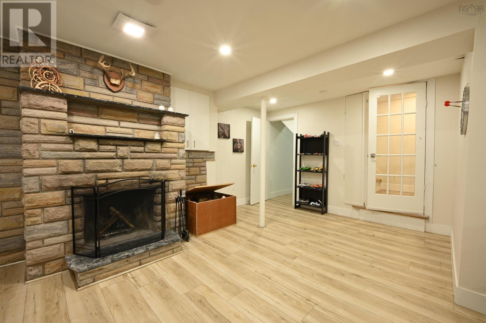 Property 35 of 43 of 26 Terence Bay Road