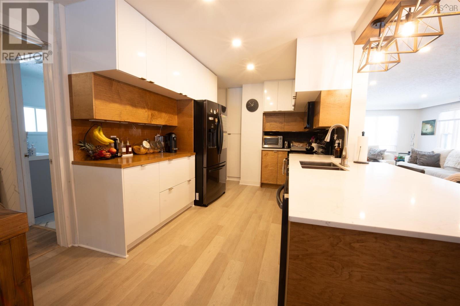 Property 4 of 43 of 26 Terence Bay Road