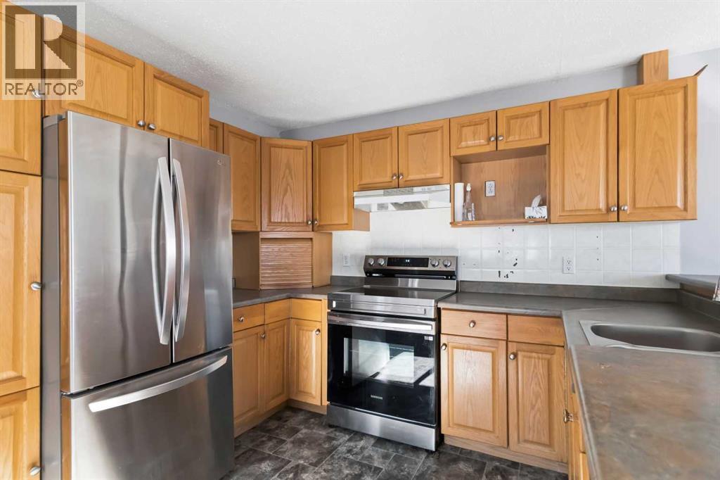 181 Greenbriar Bay, Fort McMurray