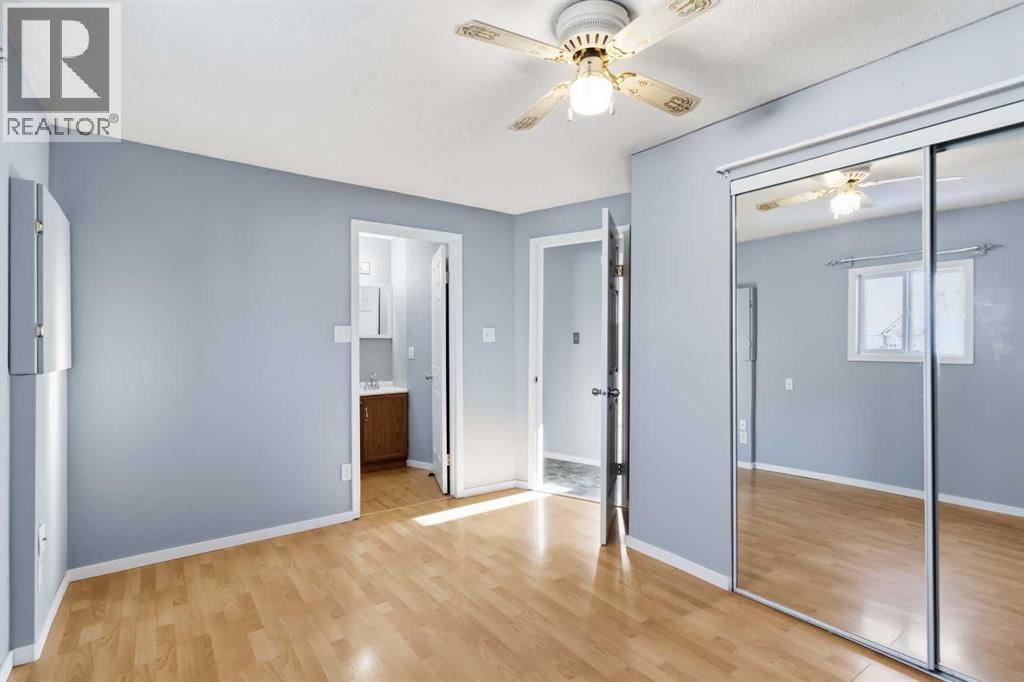 181 Greenbriar Bay, Fort McMurray