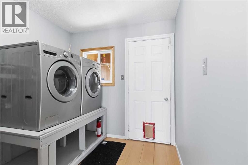 181 Greenbriar Bay, Fort McMurray