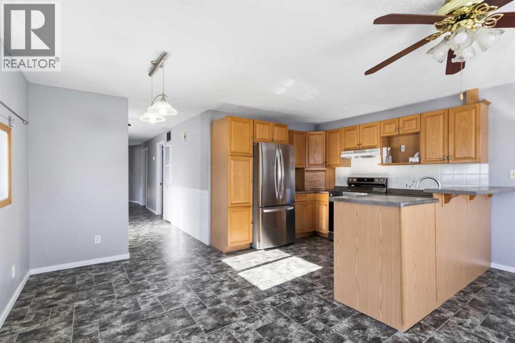 181 Greenbriar Bay, Fort McMurray