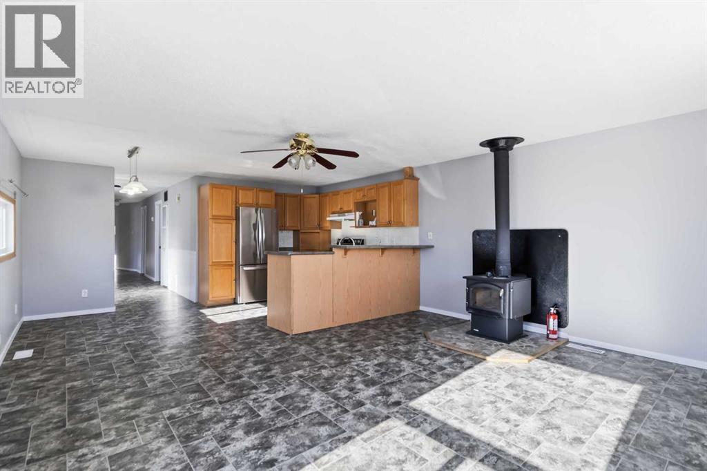 181 Greenbriar Bay, Fort McMurray