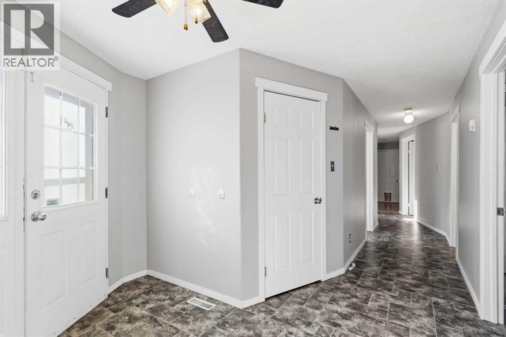 181 Greenbriar Bay, Fort McMurray