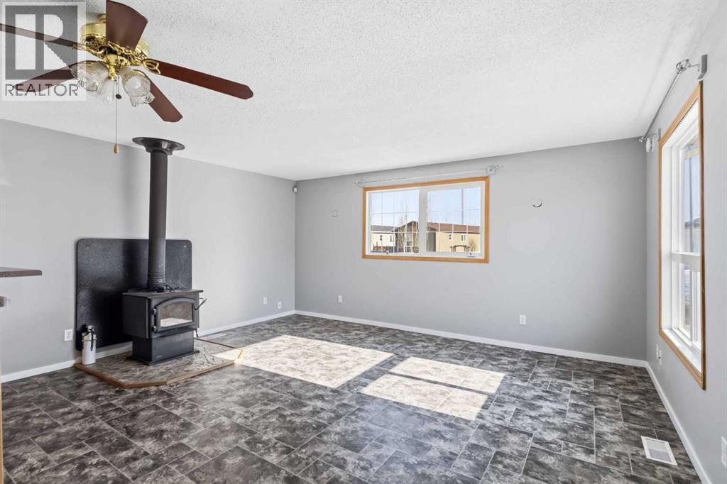 181 Greenbriar Bay, Fort McMurray