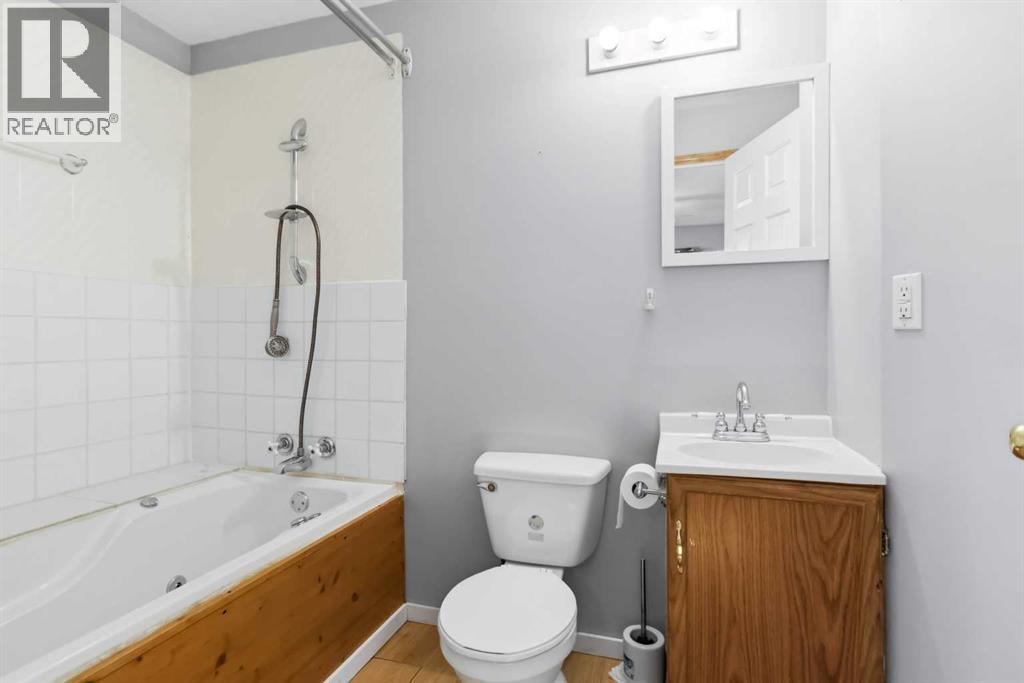 181 Greenbriar Bay, Fort McMurray