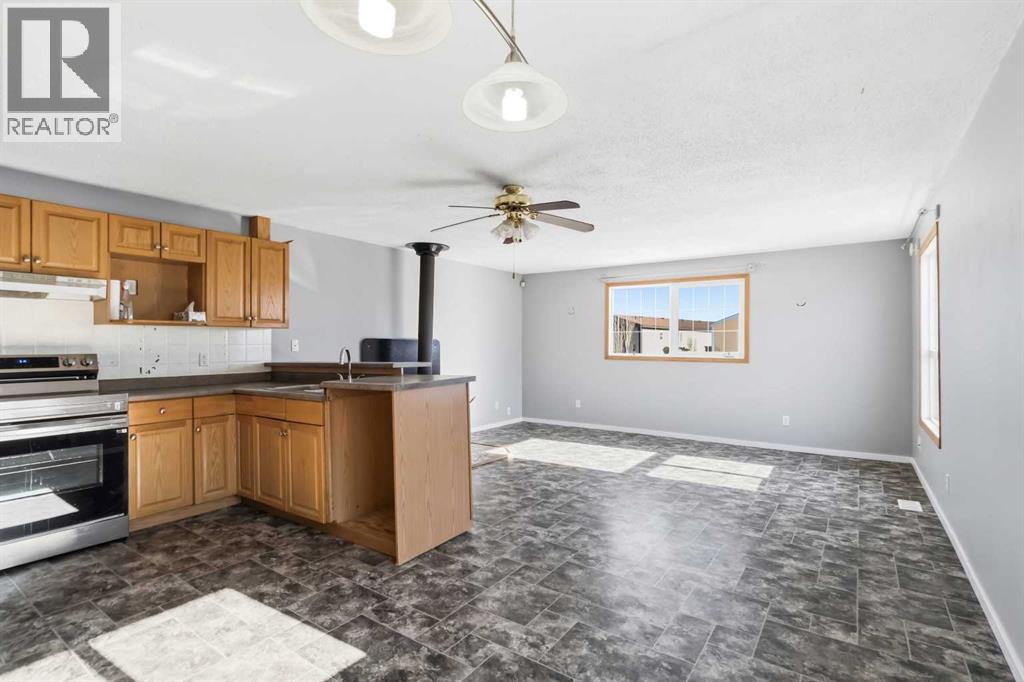 181 Greenbriar Bay, Fort McMurray