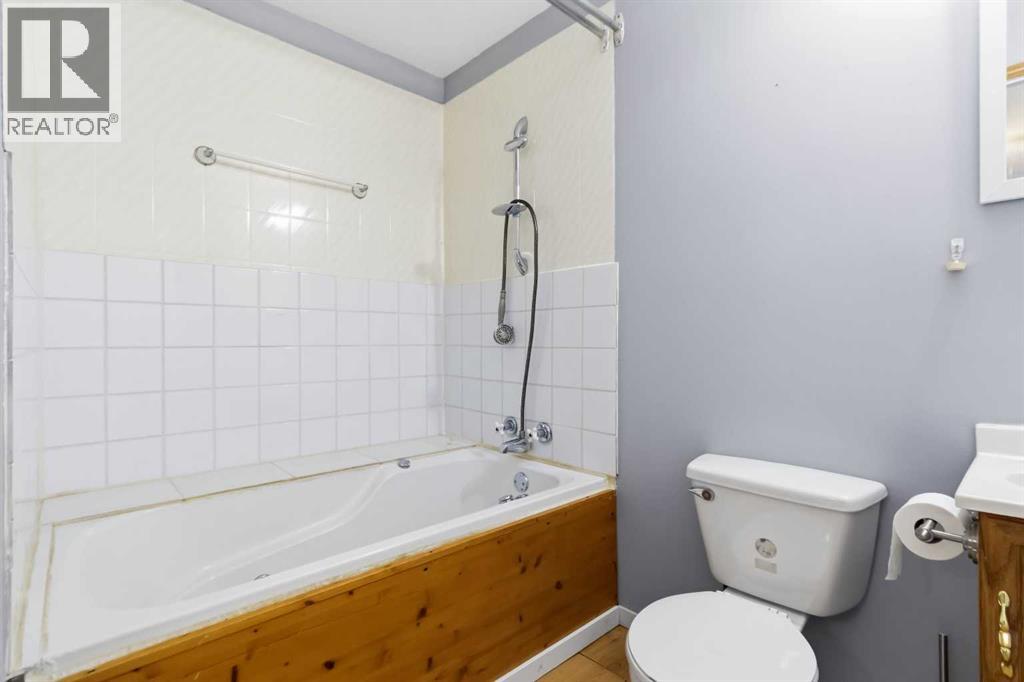 181 Greenbriar Bay, Fort McMurray