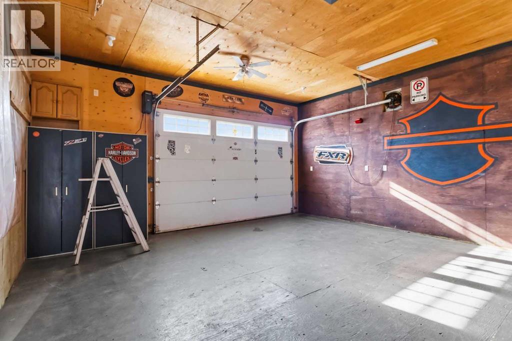 181 Greenbriar Bay, Fort McMurray