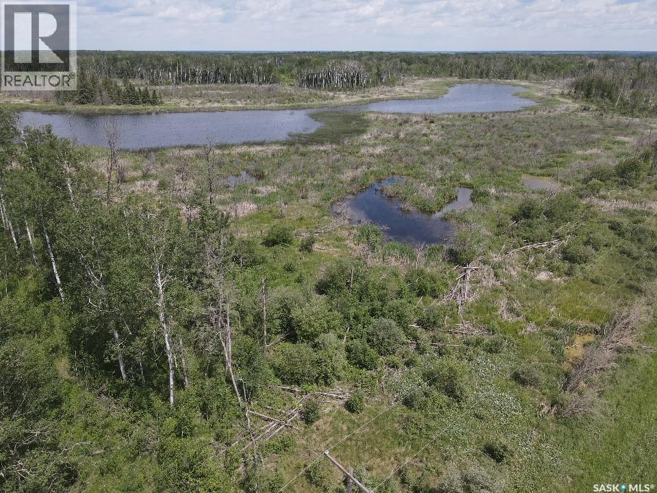 Endeavour Recreation Land — photo 13