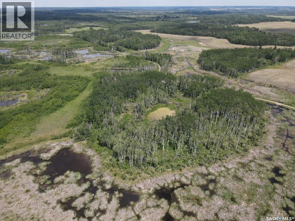 Endeavour Recreation Land — photo 16