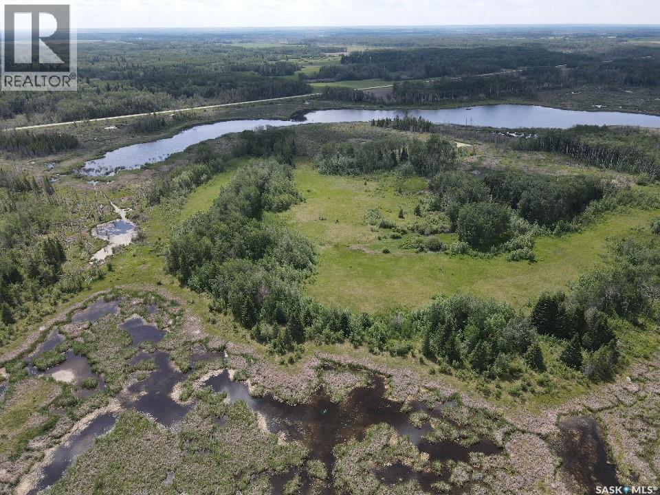 Endeavour Recreation Land — photo 17