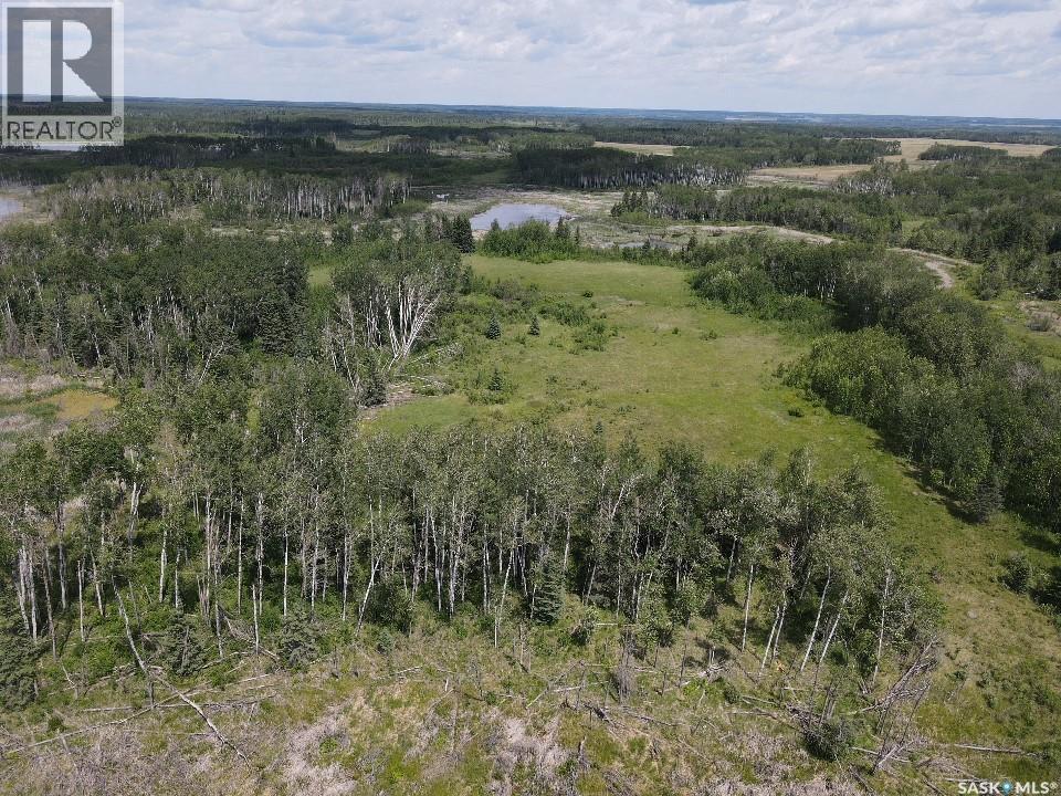 Endeavour Recreation Land — photo 9