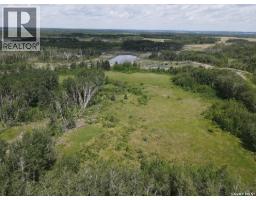 Endeavour Recreation Land, Preeceville Rm No  334, SK S0A3B0 Photo 10