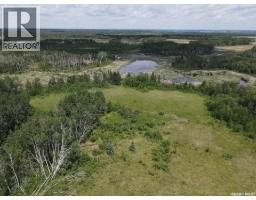 Endeavour Recreation Land, Preeceville Rm No  334, SK S0A3B0 Photo 11