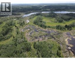 Endeavour Recreation Land, Preeceville Rm No  334, SK S0A3B0 Photo 12