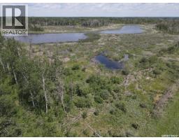 Endeavour Recreation Land, Preeceville Rm No  334, SK S0A3B0 Photo 13