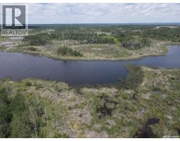 Endeavour Recreation Land, Preeceville Rm No  334, SK S0A3B0 Photo 14