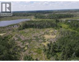 Endeavour Recreation Land, Preeceville Rm No  334, SK S0A3B0 Photo 15