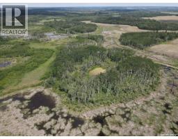Endeavour Recreation Land, Preeceville Rm No  334, SK S0A3B0 Photo 16