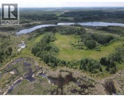 Endeavour Recreation Land, Preeceville Rm No  334, SK S0A3B0 Photo 17