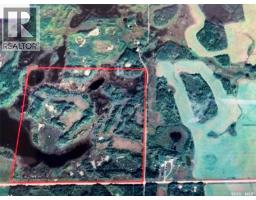 Endeavour Recreation Land, Preeceville Rm No  334, SK S0A3B0 Photo 18