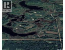 Endeavour Recreation Land, Preeceville Rm No  334, SK S0A3B0 Photo 19