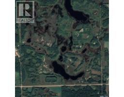 Endeavour Recreation Land, Preeceville Rm No  334, SK S0A3B0 Photo 20