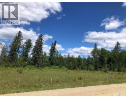Endeavour Recreation Land, Preeceville Rm No  334, SK S0A3B0 Photo 6