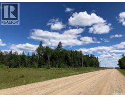Endeavour Recreation Land, Preeceville Rm No  334, SK S0A3B0 Photo 7