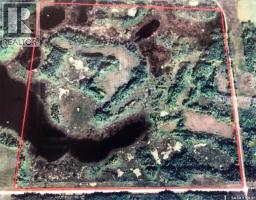 Endeavour Recreation Land, Preeceville Rm No  334, SK S0A3B0 Photo 8