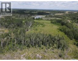 Endeavour Recreation Land, Preeceville Rm No  334, SK S0A3B0 Photo 9