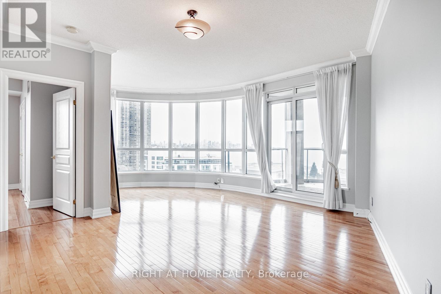 #1503 2087 LAKE SHORE BOULEVARD W - 10