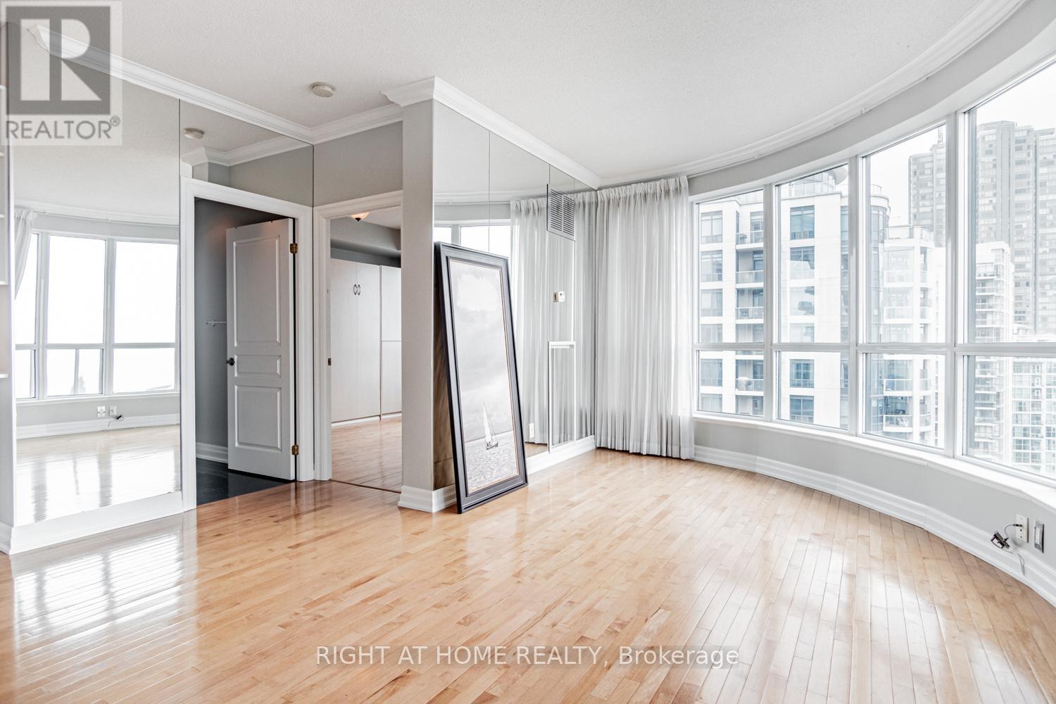 #1503 2087 LAKE SHORE BOULEVARD W - 12