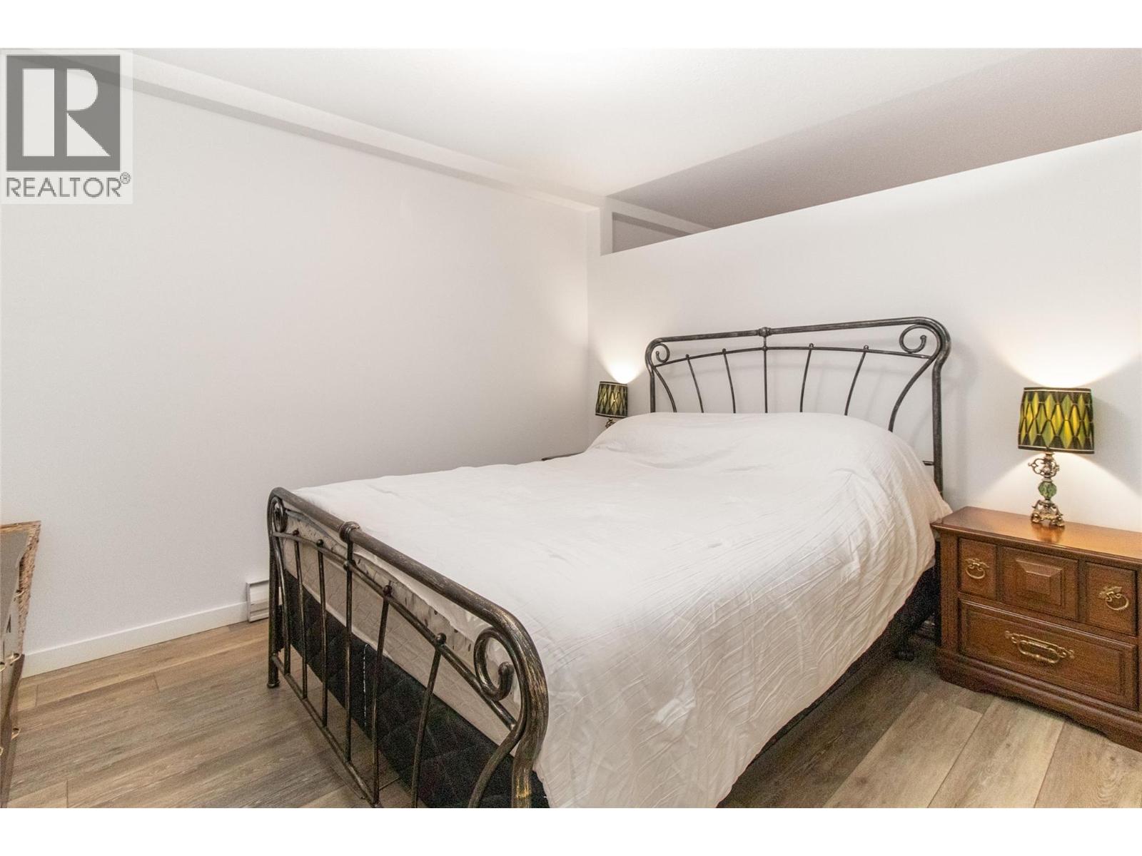 1765 Leckie Road Unit# 115, Kelowna