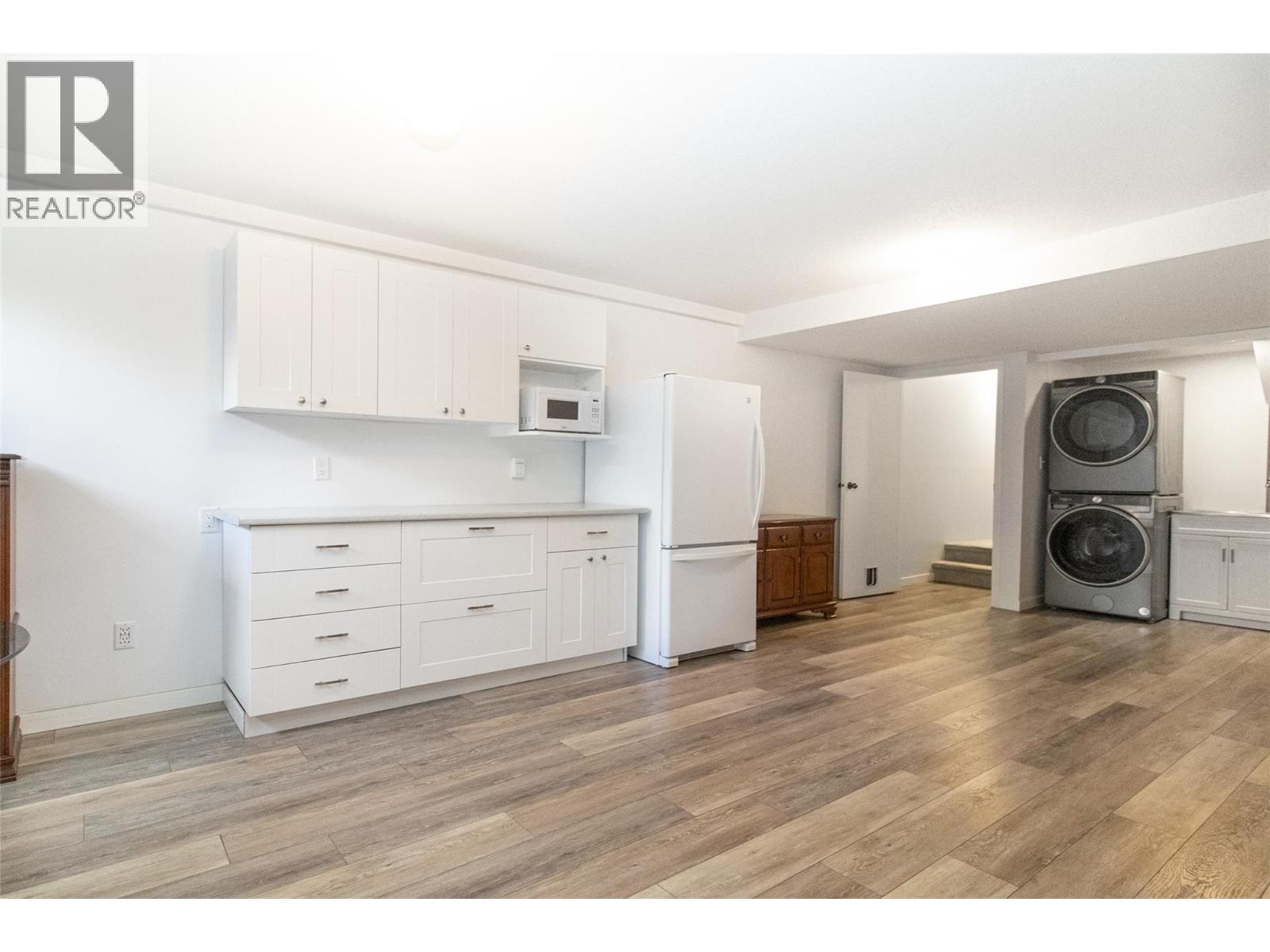 1765 Leckie Road Unit# 115, Kelowna