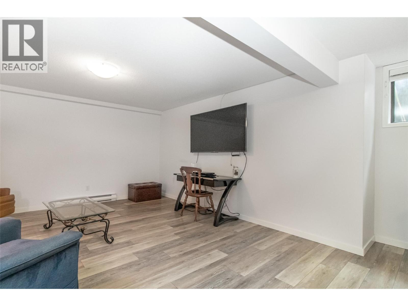 1765 Leckie Road Unit# 115, Kelowna