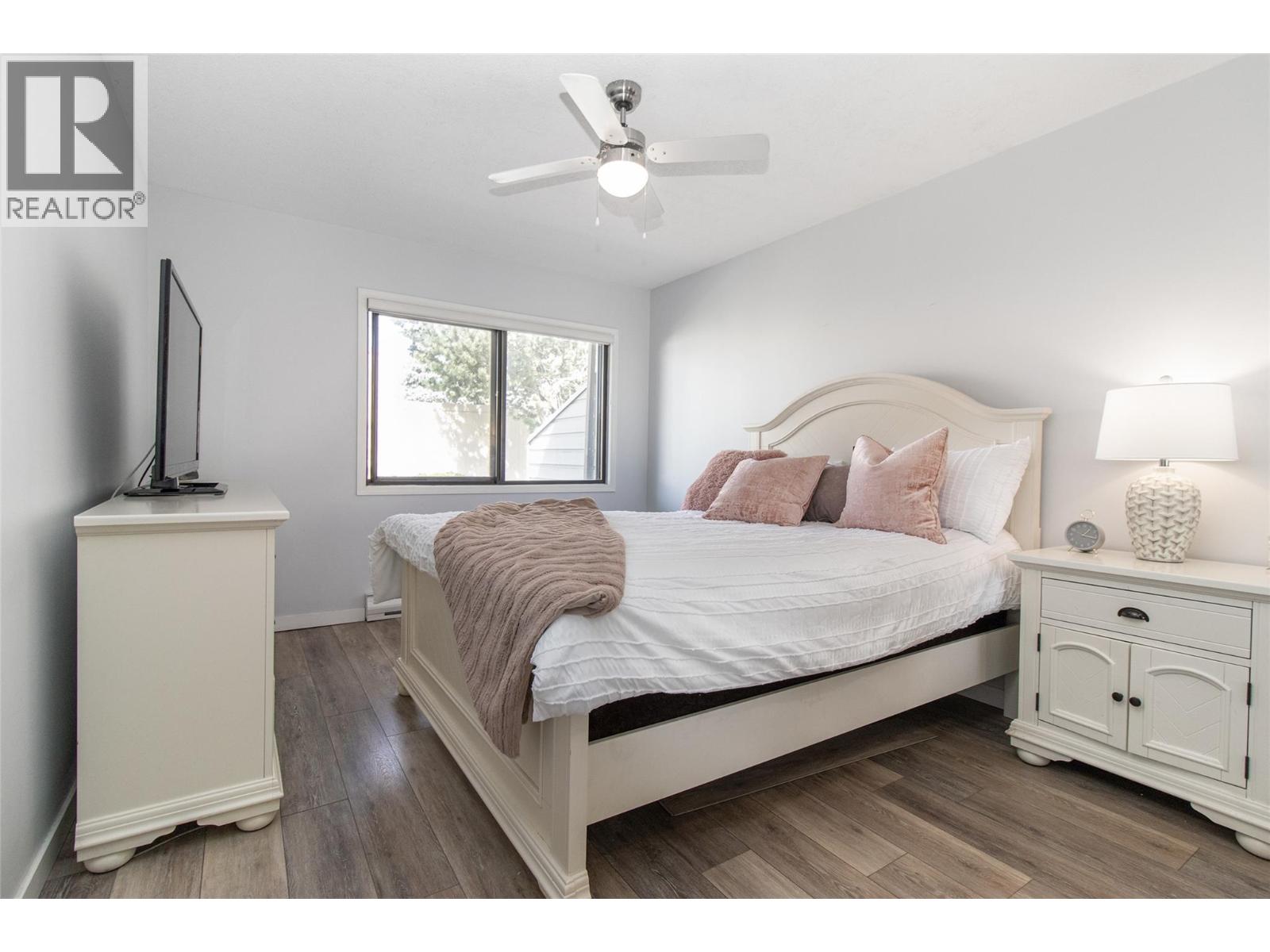 1765 Leckie Road Unit# 115, Kelowna