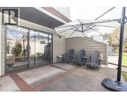 115 1765 Leckie Road, Kelowna