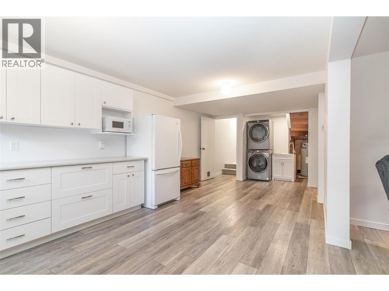 1765 Leckie Road Unit# 115, Kelowna