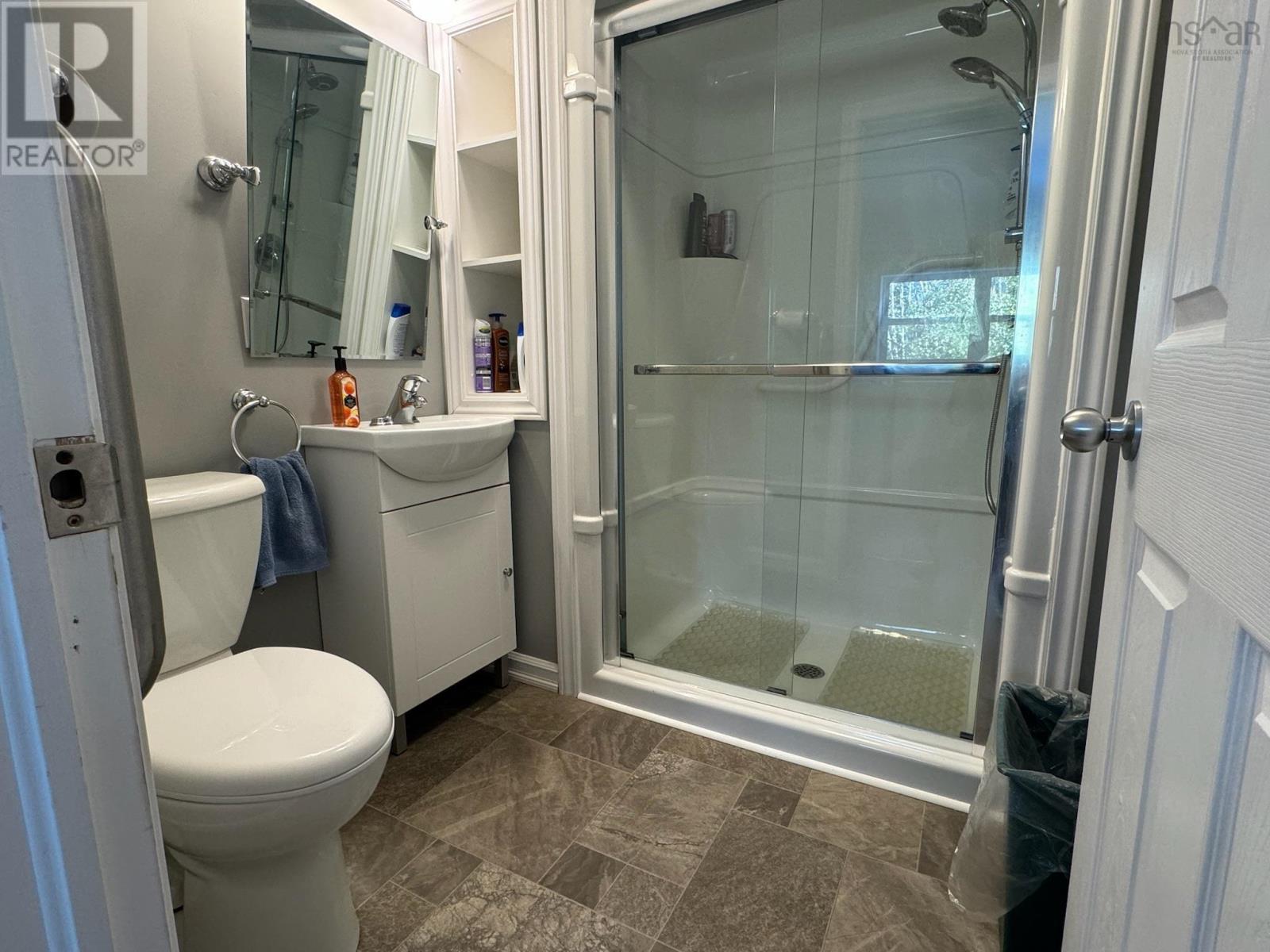 Property 16 of 22 of 721 Descousse-Cap La Ronde Road