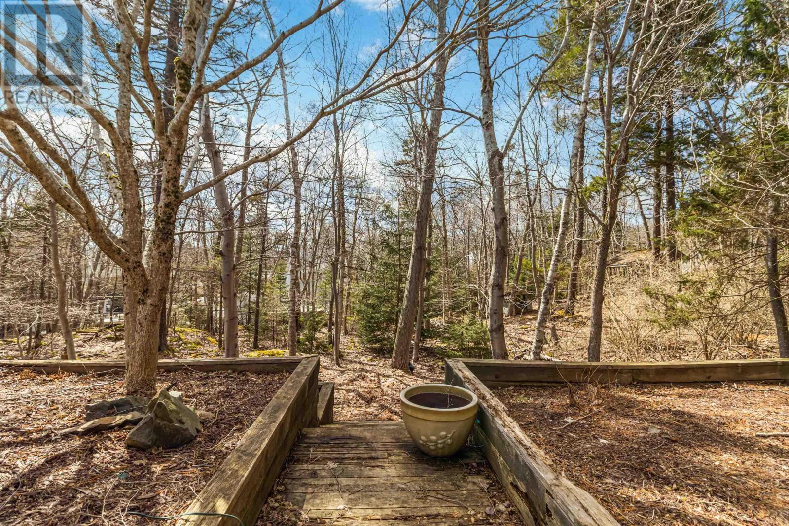 Property 3 of 36 of 40 Wedgewood Avenue