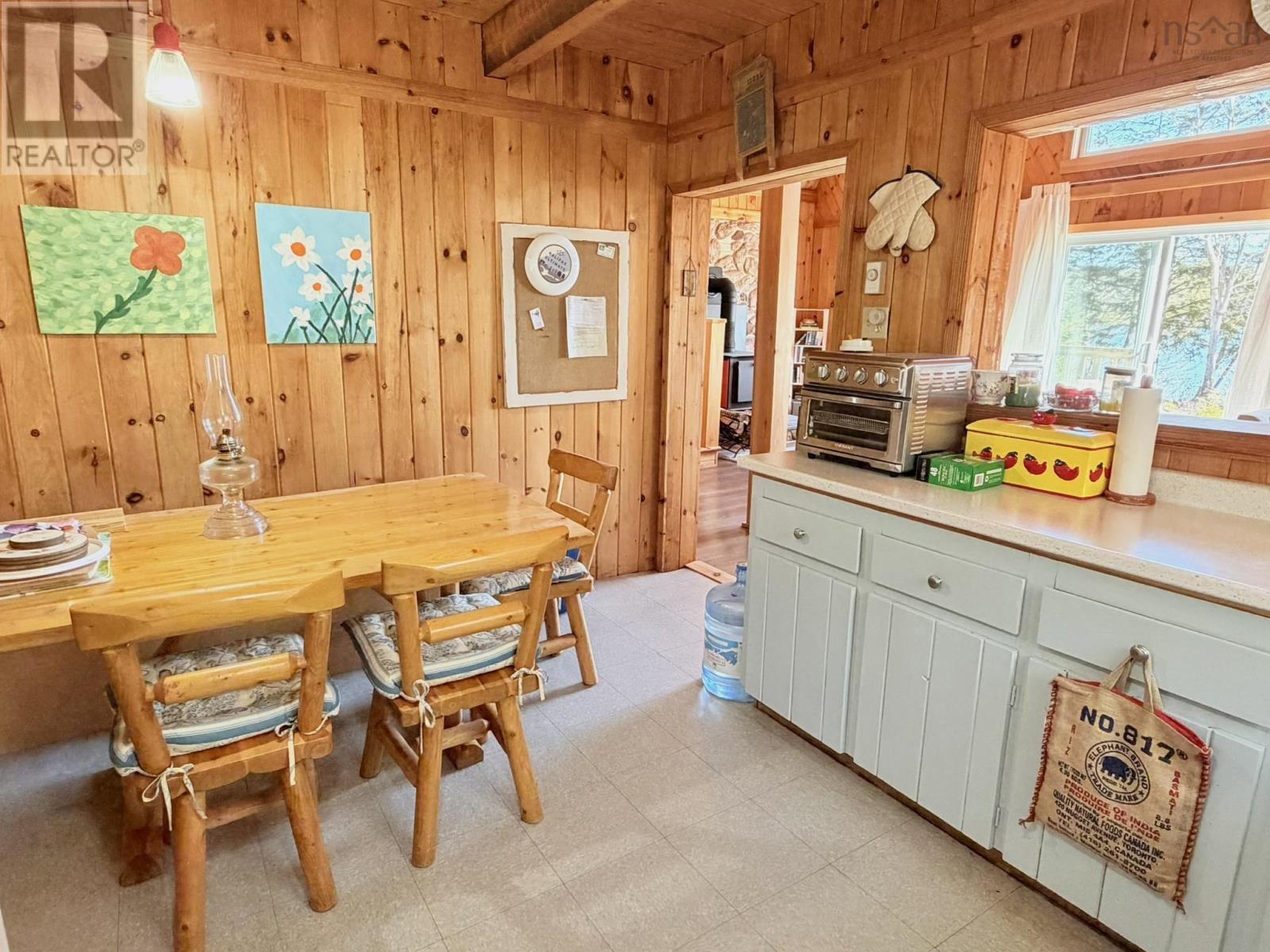 Property 11 of 38 of 988 Labelle Road