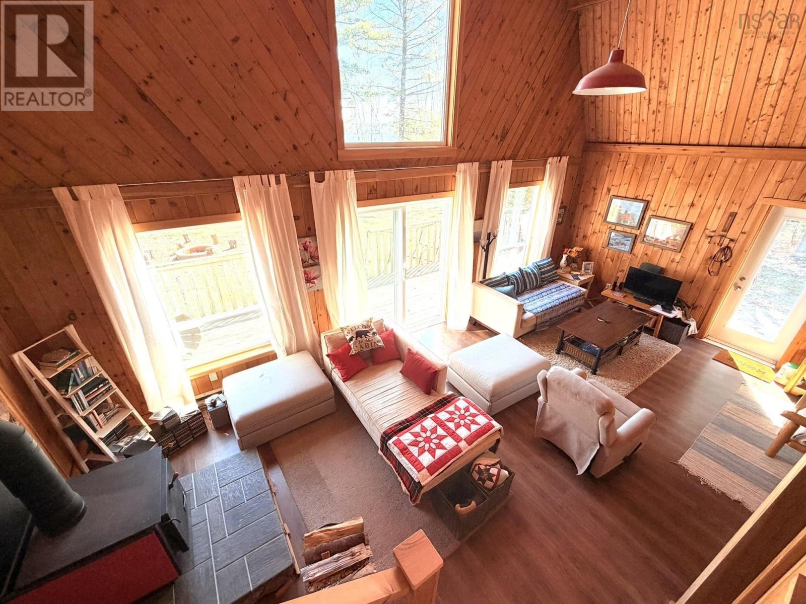 Property 18 of 38 of 988 Labelle Road