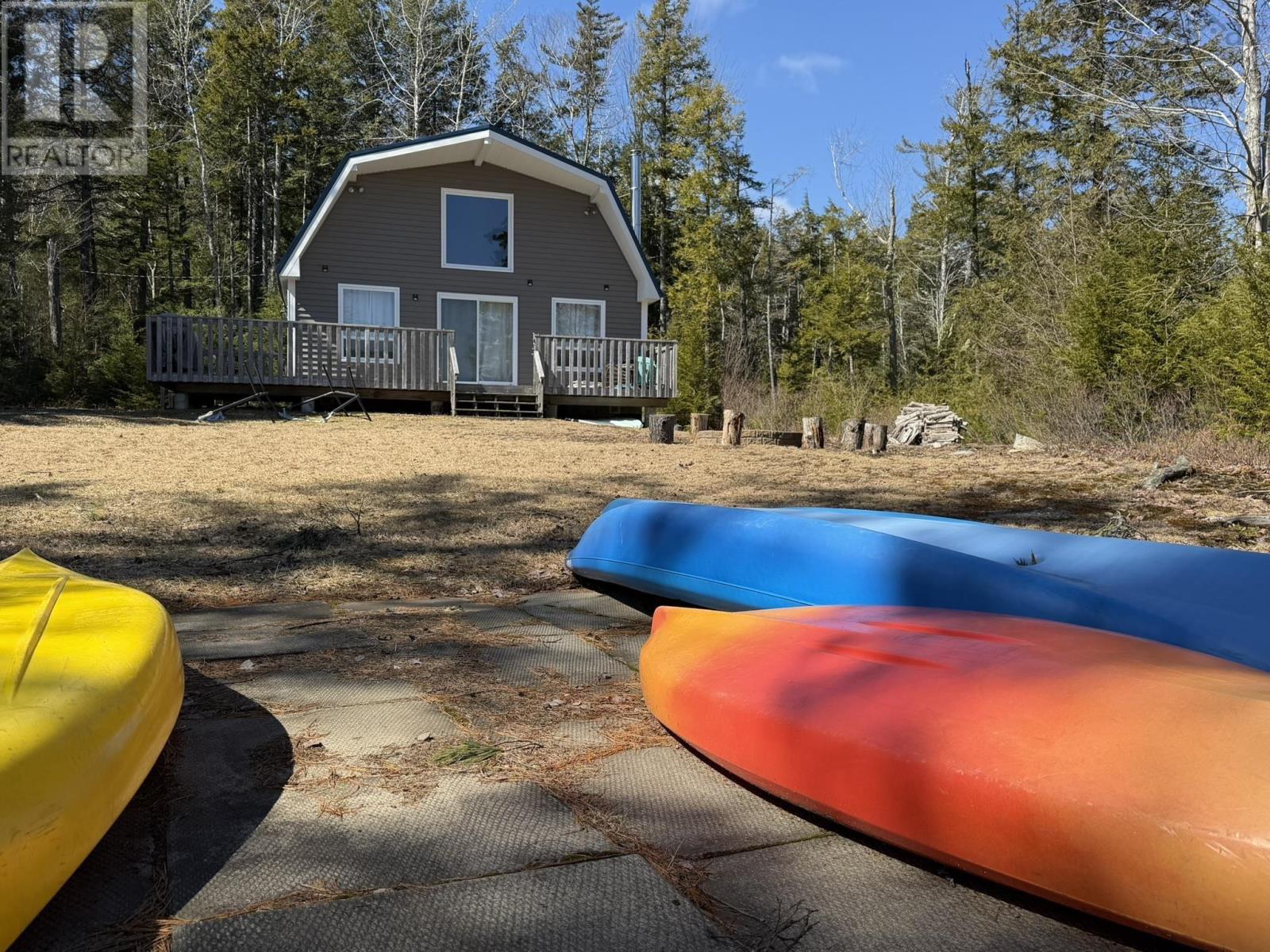 Property 22 of 38 of 988 Labelle Road