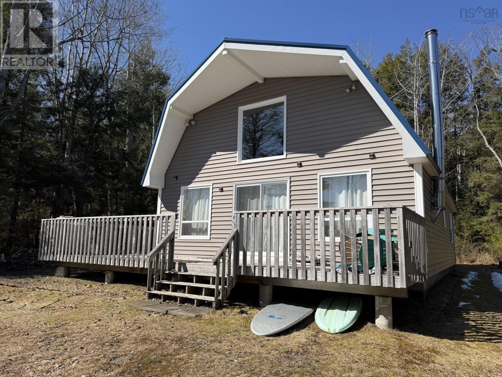 Property photo of 988 Labelle Road