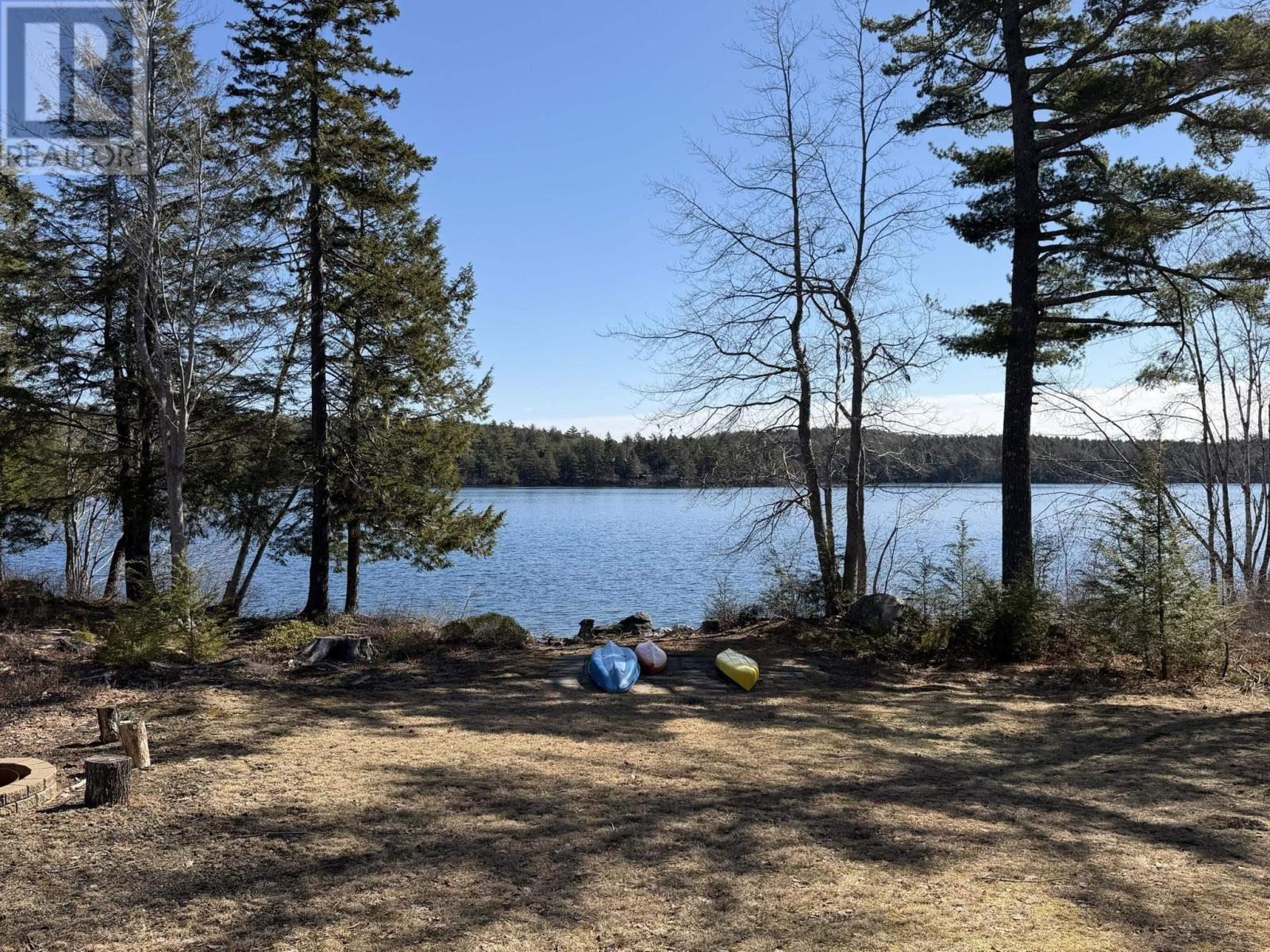 Property 28 of 38 of 988 Labelle Road