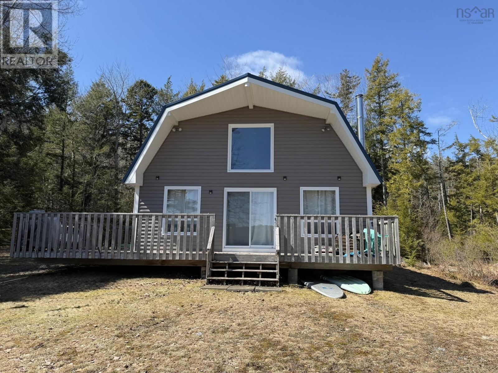 Property 32 of 38 of 988 Labelle Road