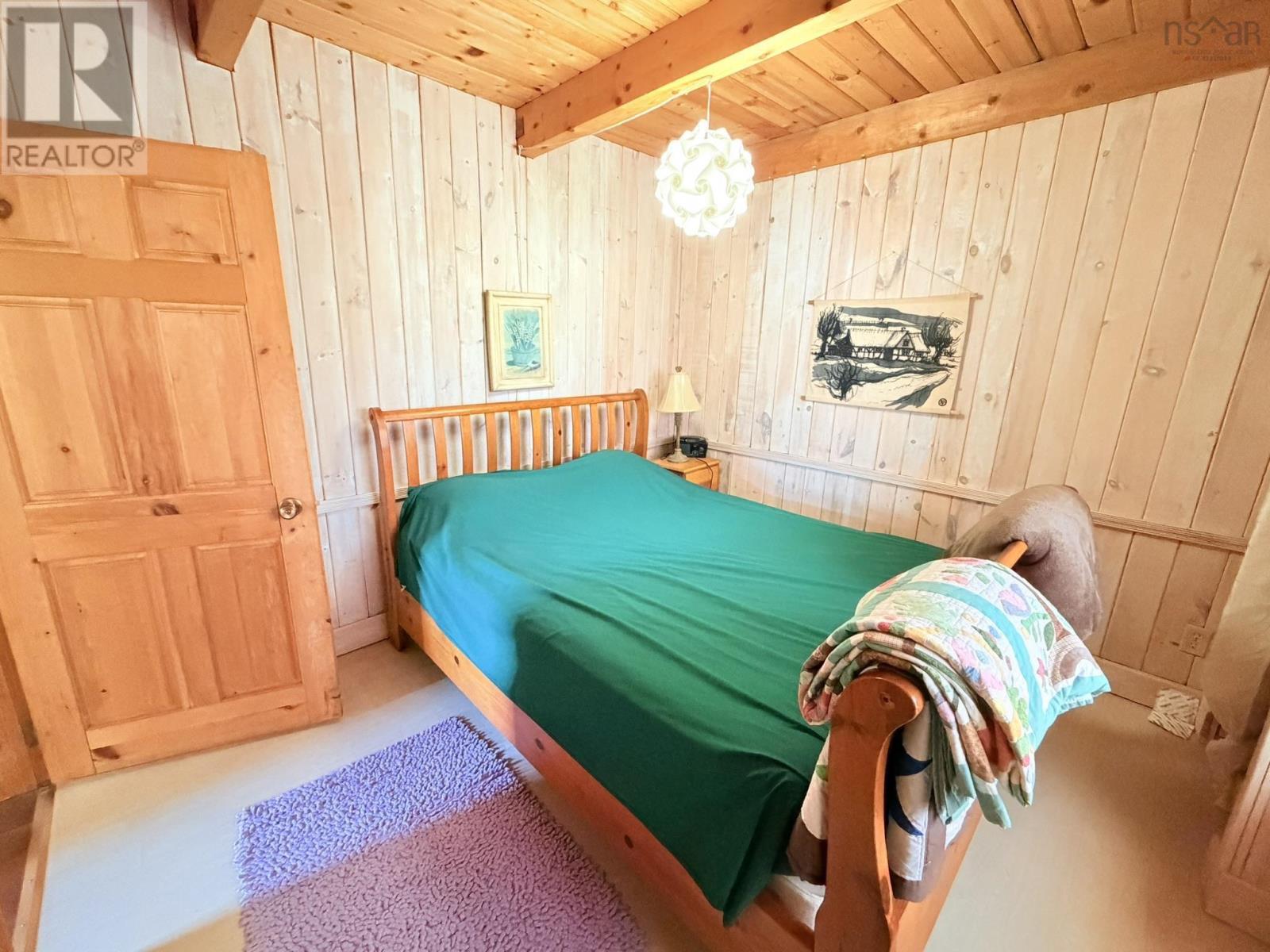 Property 12 of 38 of 988 Labelle Road