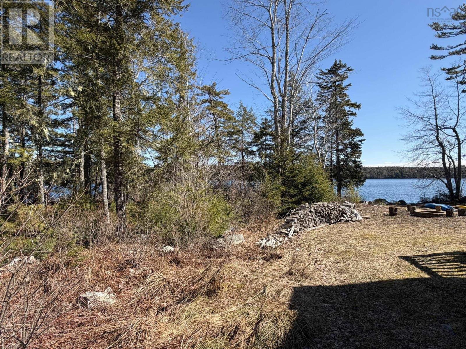 Property 37 of 38 of 988 Labelle Road